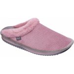 Scholl Brienne Fluffy – Zboží Dáma