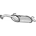 Bosal BS 163-161 – Sleviste.cz