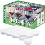 Cleamen 261 na restaurační sklo tablety 720 g – HobbyKompas.cz