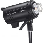 Godox DP600III-V – Zboží Živě