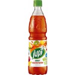 Jupí Multivitamín 0,7 l – Zbozi.Blesk.cz