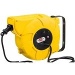 Brennenstuhl 1 24101 1 300 – Zboží Živě