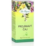 Dr.Popov Projímavý čaj 30 g 20 ks – Zboží Mobilmania