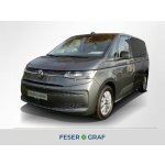 Volkswagen T7 Multivan 2.0 TSI DSG 150 kW | Zboží Auto