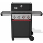 Weber Spirit E-425 – Zboží Dáma
