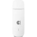 Huawei E3531i