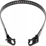 ORTLIEB O-Strap Rack – Zboží Mobilmania