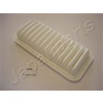 Vzduchový filtr JAPANPARTS FA-288S – Hledejceny.cz