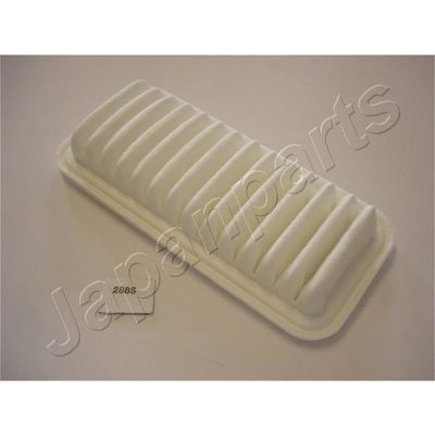 Vzduchový filtr JAPANPARTS FA-288S – Hledejceny.cz