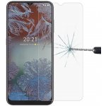 VSECHNONAMOBIL Ochranné tvrzené sklo Nokia G10, G20 33225 – Zboží Živě