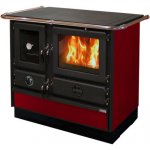 MBS SD SUPER THERMO MAGNUM sporák s TV červený levý 16,3/10,1kW – HobbyKompas.cz