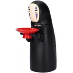 Spirited Away Moving Coin Bank No Face – Zboží Dáma
