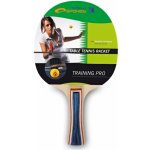 Spokey TRAINING PRO – Zboží Mobilmania