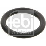 Těsnění, příruba chladiva FEBI BILSTEIN 12409