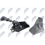 NTY LZB-ME-000 – Sleviste.cz