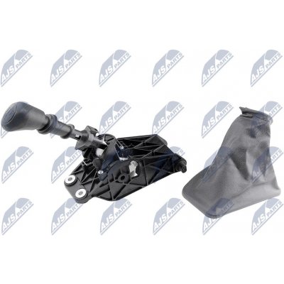 NTY LZB-ME-000 – Sleviste.cz