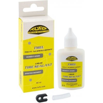 Tufo Standard 50 ml – Hledejceny.cz