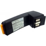 Cameron Sino CS-FCD120PW 12V Ni-MH 2100mAh - neoriginální – Hledejceny.cz