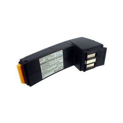 Cameron Sino CS-FCD120PW 12V Ni-MH 2100mAh - neoriginální – Hledejceny.cz