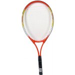 Spartan Alu 64cm – Zboží Mobilmania