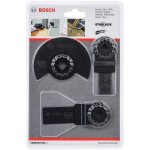 Bosch 2608662343 – Zboží Mobilmania