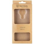 Pouzdro Tactical TPU Nokia 3.4 čiré – Zboží Živě