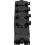 ORNO OR-AE-13167 – Hledejceny.cz