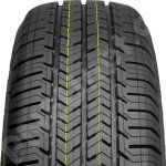 Michelin Agilis 51 Snow-Ice 195/60 R16 99H – Hledejceny.cz