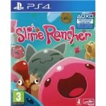 Slime Rancher – Zboží Mobilmania