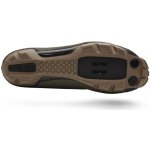 Giro Rincon Olive/Gum – Hledejceny.cz