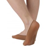Evona 2 PACK silonových ťapek ARIANA 1004 tělových – Zboží Mobilmania