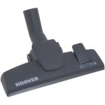 Hoover G128 – Zboží Mobilmania