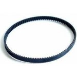 MAKITA 225079-2 řemen hnací k 9910, 9911 – Hledejceny.cz