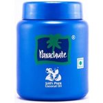 Parachute Kokosový Olej 250 ml – Zbozi.Blesk.cz