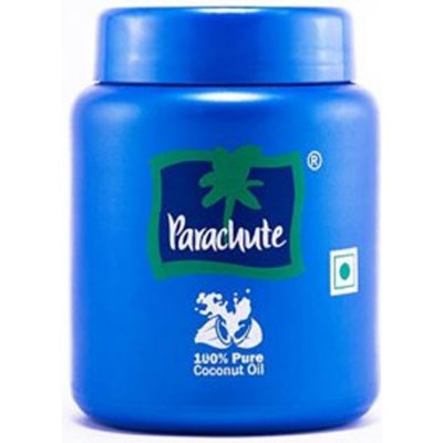 Parachute Kokosový Olej 250 ml – Zbozi.Blesk.cz