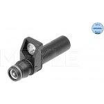 Generátor impulsů, klikový hřídel MEYLE 014 899 0042 (0148990042) – Zboží Mobilmania