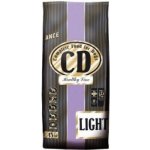 CD Healthy Line Light 15 kg – Sleviste.cz