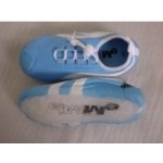 Emme Omega – Zboží Dáma