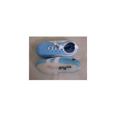 Emme Omega – Zboží Dáma