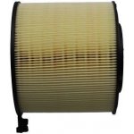 Vzduchový filtr KAVO PARTS FAF-10775 – Hledejceny.cz