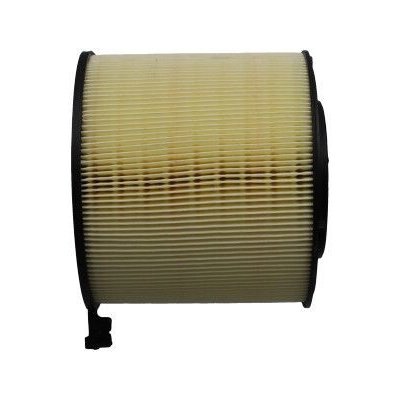 Vzduchový filtr KAVO PARTS FAF-10775 – Hledejceny.cz