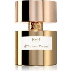 Tiziana Terenzi Kaff parfémový extrakt unisex 100 ml