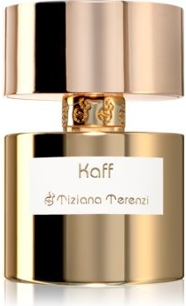 Tiziana Terenzi Kaff parfémový extrakt unisex 100 ml