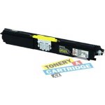Epson S050554 - originální – Zboží Živě