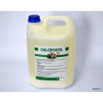 RUVERA UAB Calcifostil oral gel 5 l – Hledejceny.cz