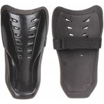 Merco fotbalové chrániče – Zboží Mobilmania