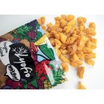 Lyofio Mandarinka 50 g – Hledejceny.cz