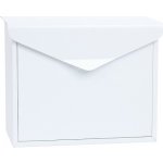 Richter Czech Poštovní schránka BK.57.BM – Sleviste.cz