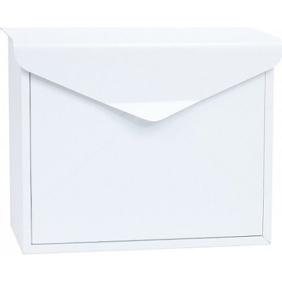 Richter Czech Poštovní schránka BK.57.BM – Sleviste.cz