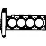 ELRING EL 807.801 – Hledejceny.cz